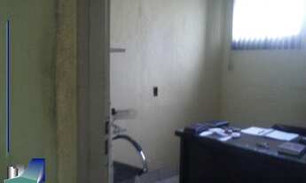 Imagem 4: Galpões para empresa em Ribeirão Preto