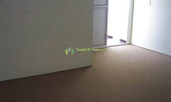 Imagem 5: Sobrado Geminado 3 dormitórios (Las Vegas