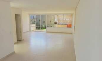 Imagem 7: Casa de condomínio com 225 metros quadrados. 4 quartos no bairro do Tremembé. Zona Norte