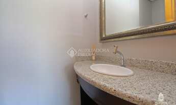 Imagem 5: Desocupado no Moinhos Apartamento 4 dorm, 176m2priv, 2 suítes, 3 vagas , piscina - Moinhos