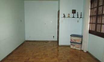 Imagem 7: Casa à venda, 5 quartos, 1 suíte, 4 vagas, Castelo - Belo Horizonte/MG