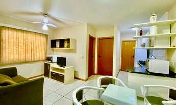 Imagem 2: Apartamento Jto ao Mar em Zona Nova - Capão da Canoa - RS