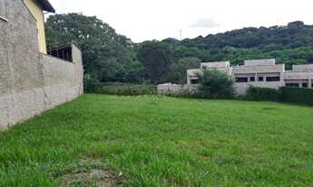 Imagem 3: Terreno - Bairro das Palmeiras - Campinas