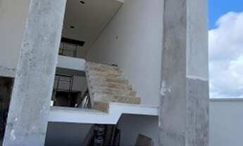 Imagem 6: Casa no Terras Alphaville 1