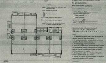 Imagem 3: Sala - Chácara da Barra - Campinas