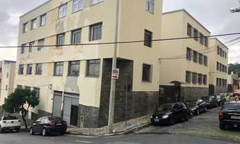 Imagem: Apartamento para venda tem 70 metros quadrados