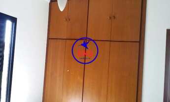 Imagem 7: APARTAMENTO RESIDENCIAL em CAMPINAS - SP, BOTAFOGO