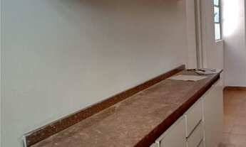 Imagem 3: Apartamento para alugar, 76 m² por R$ 850,00/mês - Jardim Pacaembu - Campinas/SP