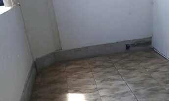 Imagem 7: Sala para alugar por R$ 2.000,00/mês - Botafogo - Campinas/SP