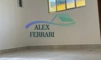 Imagem 6: Casa para Venda em Praia Grande, Cidade da Criança, 2 dormitórios, 1 suíte, 2 banheiros, 1