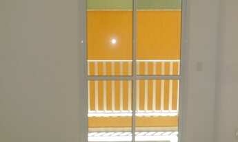 Imagem: Apartamento Vila duzi