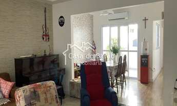 Imagem 2: CASA RESIDENCIAL em CAMPINAS - SP, CIDADE UNIVERSITÁRIA