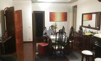 Imagem: Rio de Janeiro - Apartamento Padrão - Copacabana