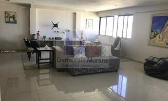 Imagem 6: Cobertura para Venda em Recife, Boa viagem, 4 dormitórios, 1 suíte, 2 banheiros, 3 vagas