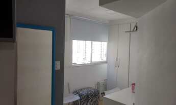 Imagem 5: Anália Franco - Cobertura Duplex 3 Dorm, 3 Suítes, 5 Banheiros, 1 Vaga, Varanda