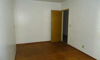 Imagem: Apartamento com 1 dormitório para alugar