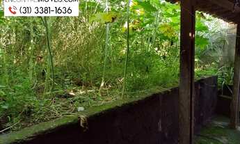 Imagem 7: Casa no bairro Maldonado na região do Barreiro financiada em lote de 180 m²