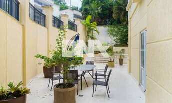 Imagem 2: Rio de Janeiro - Apartamento Padrão - Botafogo