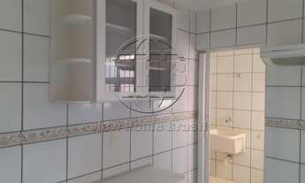 Imagem 4: Apartamento para Venda em Ribeirão Preto, Planalto Verde, 3 dormitórios, 1 suíte, 2 banhei