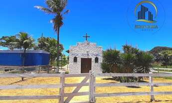 Imagem 5: IMPERDÍVEL Lote/Terreno Financiado próx. ao Trevo de Búzios