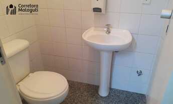 Imagem 15: Andar Corporativo para alugar, 240 m² por R$ 3.000,00/mês - Centro - Rio de Janeiro/RJ