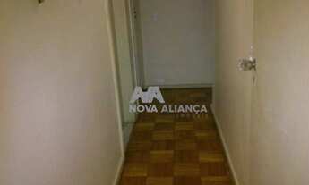 Imagem 4: Rio de Janeiro - Apartamento Padrão - Copacabana