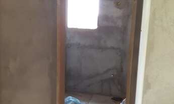 Imagem 7: CASA RESIDENCIAL em ITUPEVA - SP, TERRA BRASILIS