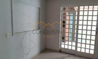 Imagem 4: SANTO ANDRé - Casa de Condomínio - Vila Metalúrgica