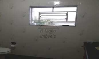 Imagem 7: São Paulo - Casa Padrão - Cidade Patriarca