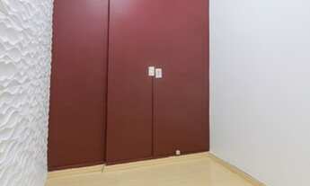 Imagem 4: Sala à venda, 1 vaga, Centro - Nova Friburgo/RJ