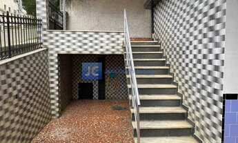 Imagem 3: Rio de Janeiro - Casa Padrão - Méier