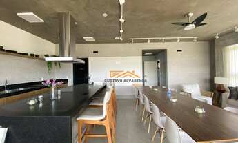 Imagem 7: Terreno à venda, 630 m² por R$ 790.000,00 - Chácara São Rafael - Campinas/SP