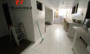 Imagem 4: Alugo -Ponto comercial na Holandeses - Calhau