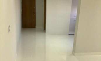 Imagem 6: Oportunidade no Bairro Casa Branca