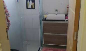 Imagem 7: Cobertura em Vila Bela Vista - Santo André