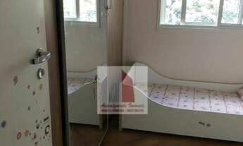 Imagem 6: Apartamento Alto Padrão para Venda