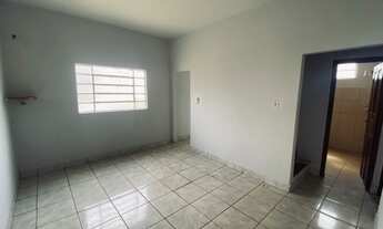 Imagem: Sobrado comercial com 5 alugueis