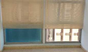 Imagem 6: Escritório para venda tem 40 metros quadrados com 1 quarto em Centro - Rio de Janeiro - RJ