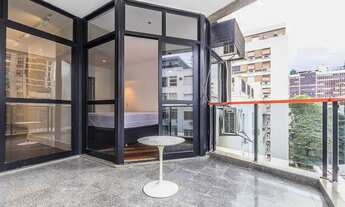 Imagem 3: Apartamento a venda em Ipanema