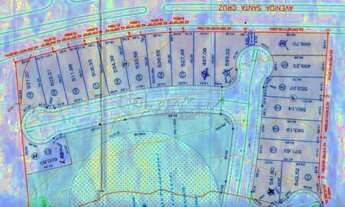 Imagem 2: JARDIM PIRATININGA II