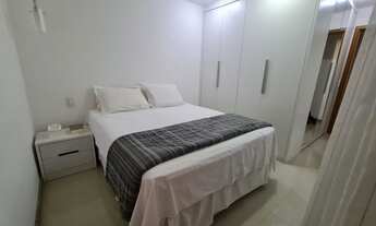 Imagem 5: Apartamento 2 quartos 84m² à venda na Praia de Itaparica