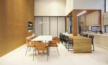 Imagem 6: Reserva Santa Luísa