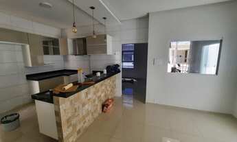 Imagem 4: CASA DE CONDOMÍNIO RESIDENCIAL em ARAPIRACA - AL, CENTRO