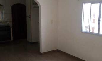 Imagem 1: Casa Residencial à venda, Vila São Pedro, Santo André -