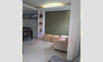 Imagem 6: Sobrado CAMPINAS - SP