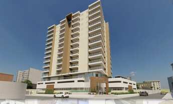 Imagem 3: VM0522 -Preço Imperdível (Excelente Apartamento1 Dorm