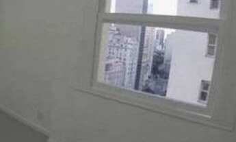 Imagem 4: Ponto comercial/Loja/Box para venda com 67 metros quadrados em Centro - Rio de Janeiro - R