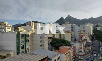Imagem 7: Rio de Janeiro - Apartamento Padrão - Flamengo