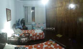 Imagem 8: Rio de Janeiro - Casa de Vila - Tijuca