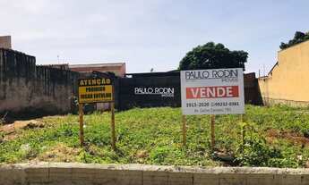 Imagem 2: TERRENORIBEIRÃO PRETO